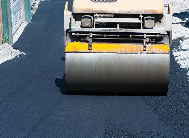 Reliable Arnold, PA Driveway Paving  Solutions